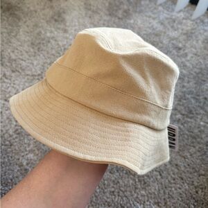 Urban Outfitters Bucket Hats